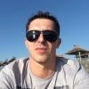Отзыв Анатолий Сизов о ПроМусор-Усть-Джегута